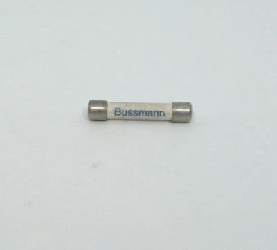EATON CORPORATION 059-0113