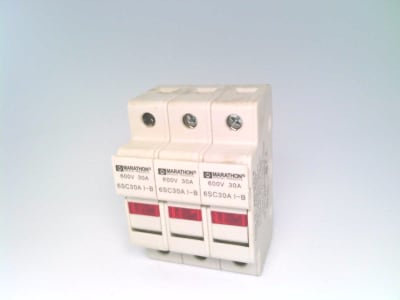 MARATHON SPECIAL PRODUCTS 6SC30AI-B