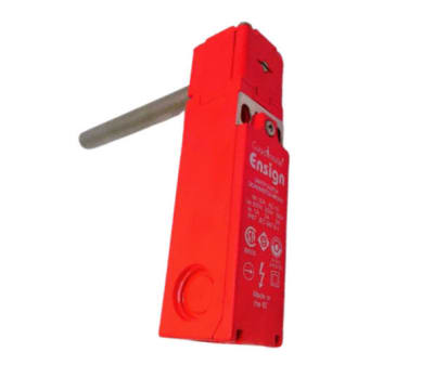 ALLEN BRADLEY 440H-E22001