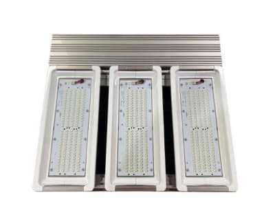 EATON CORPORATION IHB24L/UNV1