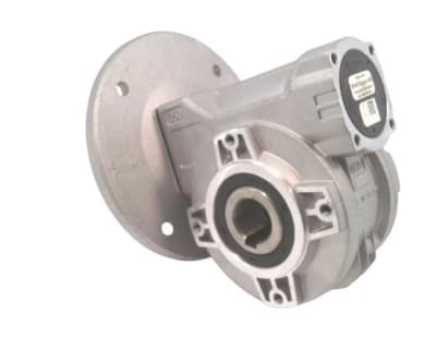 REGAL REXNORD W5200180.ME