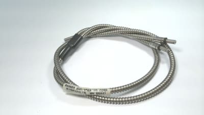 BANNER ENGINEERING BHA23S