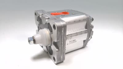 MARZOCCHI GROUP 1P D 6.7