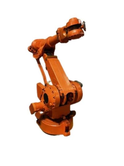 ASEA BROWN BOVERI 44-20988