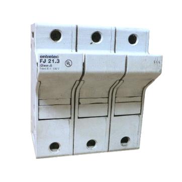 ASEA BROWN BOVERI FJ21.3