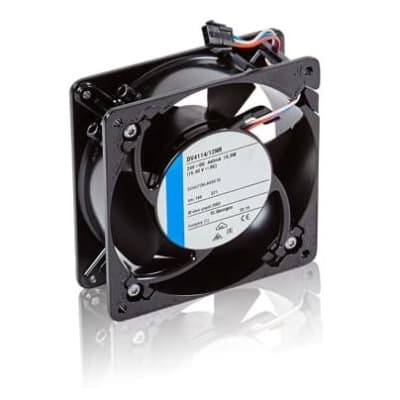 ASEA BROWN BOVERI 3HAC021700-001