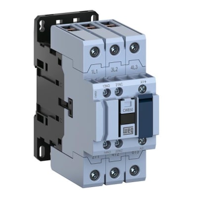 WEG CWB50-11-30D07
