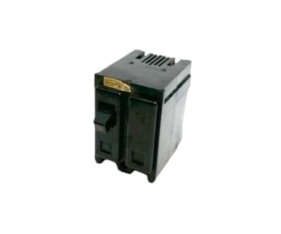 WESTINGHOUSE QPH2030