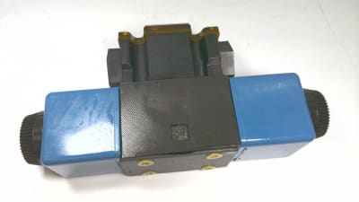 RADWELL RAD-HYDV-148