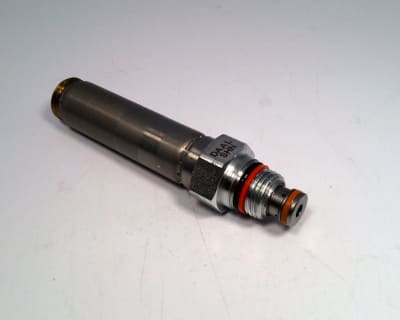 SUN HYDRAULICS DAALSHN