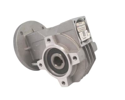 REGAL REXNORD W5120094.00