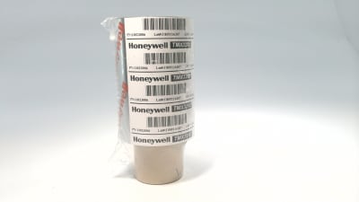 HONEYWELL 13023006-EACH
