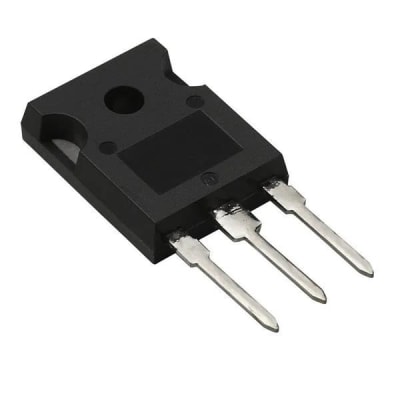 VISHAY VS-40CPQ100-N3