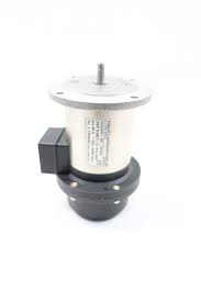 BAUMER ELECTRIC TDP-0.09T-3