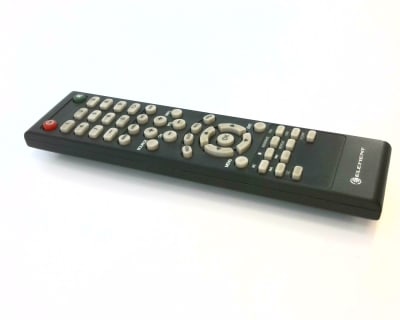 ELEMENT ELECTRONICS JJ-666A