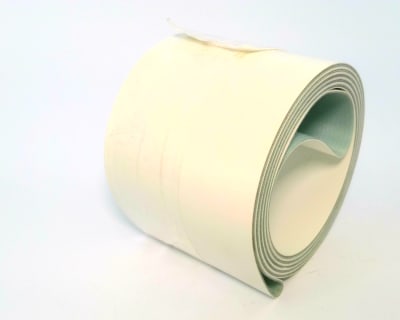 AUTOMATION COMPONENTS INC 10-100-3857-1