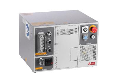 ASEA BROWN BOVERI 66-75651