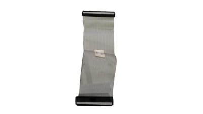 SIEMENS 3-422-2907A