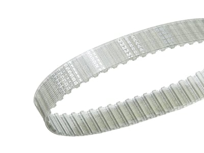 MITSUBOSHI AT10-40-1600