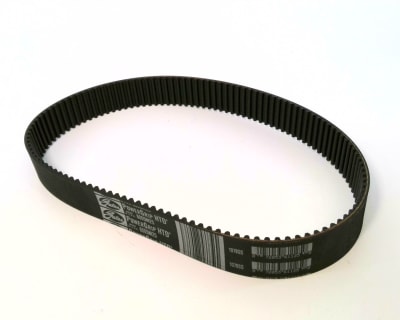 GATES 600-5M-25
