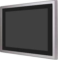 APLEX ARCHMI-815AR-STD