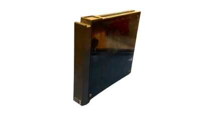 MITSUBISHI BN624A993G51