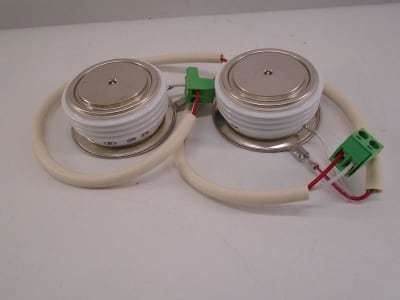 ALLEN BRADLEY 80156-815-53-R