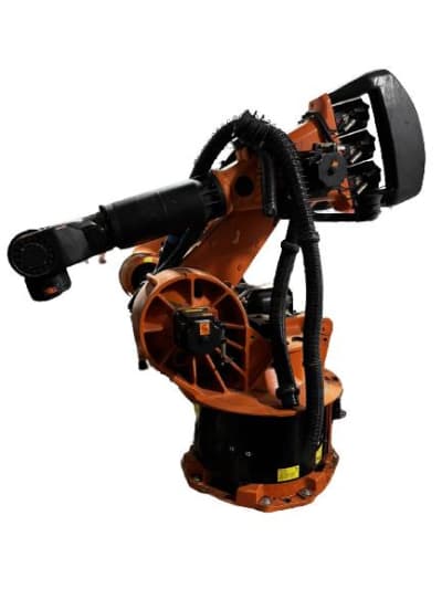 KUKA 922280