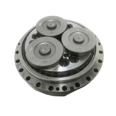 FANUC A97L-0218-0281#70F-45