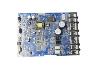 MILLER ELECTRIC 275367