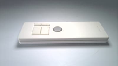 LUTRON MIR-ITFS-WH