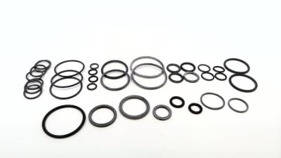 RAPID-AIR FEEDING EQUIPMENT 10900002