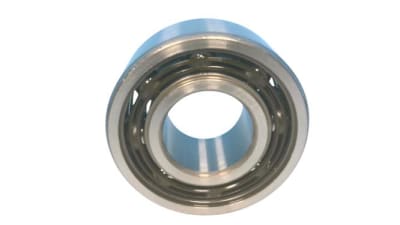 SKF 5308