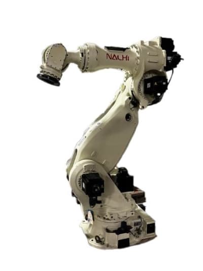 NACHI SRA210-01 FD11