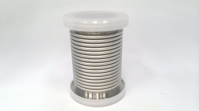 MKS INSTRUMENTS 100763508