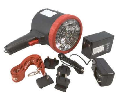 SENSE-WARE TC-229/4P