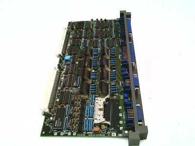 MITSUBISHI BN624A819G52