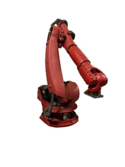 KUKA 70353