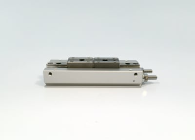 SMC MHF2-12D2R-X83A1