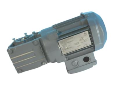 SEW EURODRIVE WA20DR63L4/TH/IS