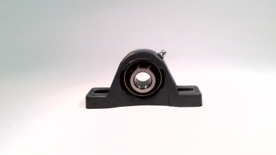 ALTRA INDUSTRIAL MOTION SL-3/4