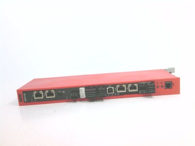 SEW EURODRIVE DHR41B/OMC41B-T0/UOH21B