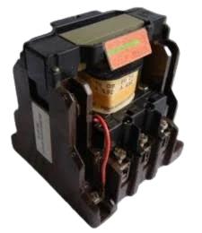 EATON CORPORATION DIL2V-22-NA