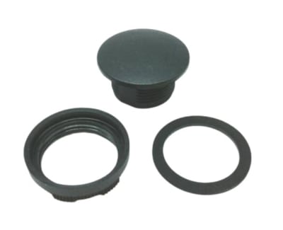 ALLEN BRADLEY 800E-N2