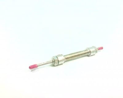 BIMBA 011.5-DXDE