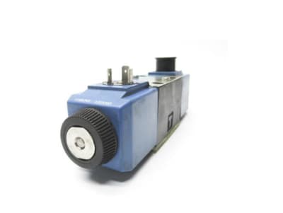 RADWELL VERIFIED SUBSTITUTE DG4V-3-2N-M-U-B6-60-SUB