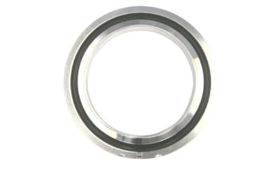 MKS INSTRUMENTS 100760606