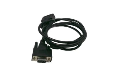 HONEYWELL 32-2300-01