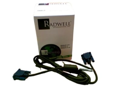 DELL 453010100321R03