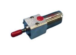 BIMBA BF-170.5-D